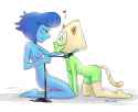 1958855%20-%20Lapis_Lazuli%20Peridot%20Steven_Universe%20cubedcoconut.jpg