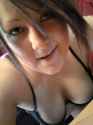 FB_IMG_1505951536721.jpg