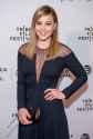 AbbieCornishLavenderTribeca (1).jpg