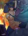 1352278 - Goblin Norasuko Vella Vindictus.jpg
