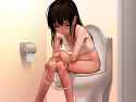 42c4025badff6eb20d38fee8e831c785.jpg