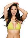 olivia-munn-womens-health-2016_5jpg.jpg