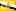 Brunei.gif
