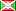 Burundi.gif