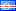 Cape Verde.gif