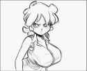 1490645092982.gif