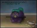 47659 - abuse artist-shaferaraks crying impending_abuse safe sorry_stick tears.jpg
