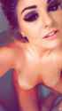 received_1446634282046138.jpg