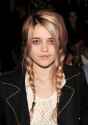 Sky_Ferreira_young.jpg