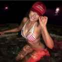 1486082881887.jpg