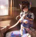 2037005 - D.Va HooBaMon Overlook.jpg