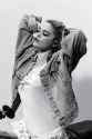 Dazed-Confused-Spring-2016-2.jpg
