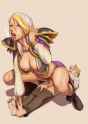 2003033 - Jaina_Proudmoore John_Doe World_of_Warcraft anduin_wrynn human.png