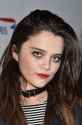 SkyFerreira (1).jpg