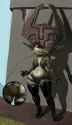 1437766 - Legend_of_Zelda Midna TheBoogie Twilight_Princess.jpg