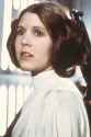 princess-leia.jpg