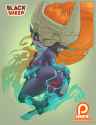 1618757 - Aedollon Legend_of_Zelda Midna Twilight_Princess.jpg