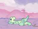 kobld and relax.png