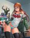 p5 cam girl.jpg