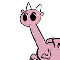 shy dragon.png