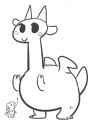 background dragon.png