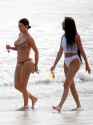 kim-kardashian-in-bikini-beach-in-tulum-mexico-4-24-2017-8.jpg