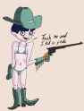 Loli sheriff2.png