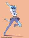2057398 - Nicole_Watterson NoiseTanker The_Amazing_World_of_Gumball.jpg