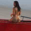 from-j-lo-to-kim-kardashian-who-has-the-best-booty-in-the-business-311518.jpg