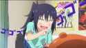 krc191211416.gif