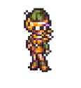 lucca.gif