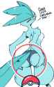 Articuno1.gif