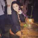 FB_IMG_1505048090678.jpg