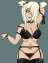 Leyla Lingerie Girl2.png