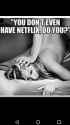 18301462_174443533081571_5877326601144601311_n.jpg