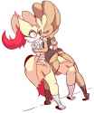 Diives-artist-braixen-Lopunny-3950753.jpg