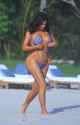Kim-Kardashian-Bikini-Candids-In-Mexico-2017-6.jpg