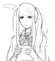 Jill (260).png