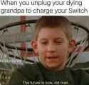 1498179398465.jpg