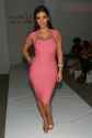 MBFW+Miami+Swim+Badgley+Mischka+Front+Row+czXcBZCSLKVx.jpg