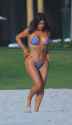Kim-Kardashian-Bikini-Candids-In-Mexico-2017-4.jpg