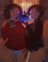 144_1483208972.woadedfox_roza_rada_christmas_ff.jpg