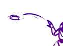 Turbo.png