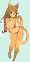 80_1428755781.coffeechicken_ych6_fa.jpg