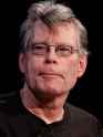Stephen-King.jpg