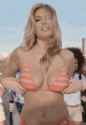 1501261214795.gif