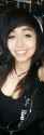 FB_IMG_1497225189813.jpg