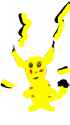 peeguhchew.png