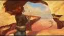 162_1455682451.oouna_ia_wastelandrat-web.jpg