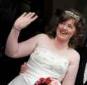 1A0C1B19-303E-45D6-950B-CD5565CD786E.jpg